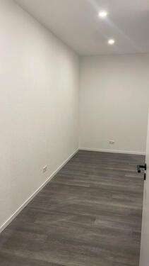 Foto - 2 Zimmer Erdgeschoßwohnung in Pirmasens