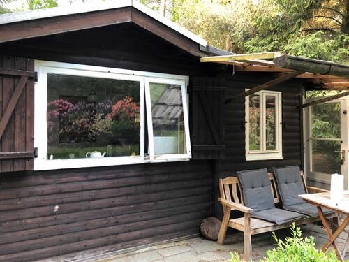 Foto - Einfamilienhaus in Bothel zum Kaufen