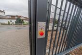 Foto - andere in Viernheim