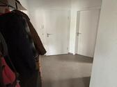 Foto - Schöne gemütliche 3-Zimmer Dachgeschosswohnung f. Singles, Meppen