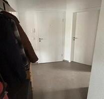 Schöne gemütliche 3-Zimmer Dachgeschosswohnung f. Singles, Meppen