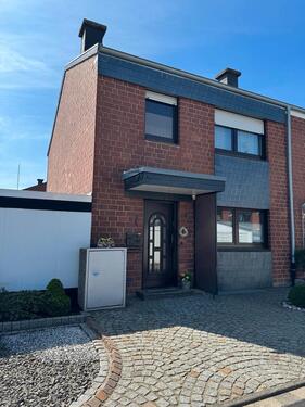 Foto - Von Privat! 120 qm EFH in MG-Wickrath