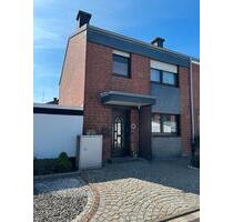 Von Privat! 120 qm EFH in MG-Wickrath - Erkelenz