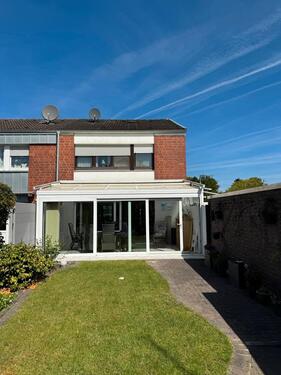 Foto - 4 Zimmer Einfamilienhaus zum Kaufen in Erkelenz