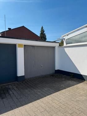 Foto - Einfamilienhaus in Erkelenz zum Kaufen