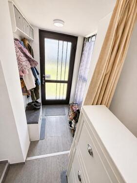 Foto - 4 Zimmer Einfamilienhaus in Zirndorf