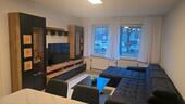 Foto - Schöne möblierte 2,5-Zimmer-Wohnung in Neuhausen-Nymphenburg