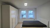 Foto - 2.5 Zimmer Hochparterre in München