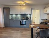 Foto - Etagenwohnung in Kassel zur Miete