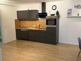 Foto - 1 Zimmer Etagenwohnung zur Miete in Gießen
