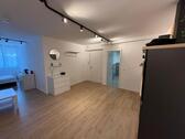 Foto - 1 Zimmer Etagenwohnung in Gießen