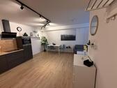 Foto - Etagenwohnung in Gießen zur Miete