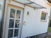 Foto - Modernes und helles Reihenhaus in ruhiger Lage