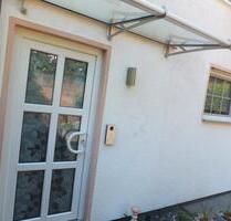 Modernes und helles Reihenhaus in ruhiger Lage - Mainz Ebersheim