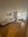 Foto - 2 Zimmerwohnung OG-Zentrum - 730,00&nbsp;EUR Kaltmiete, ca.&nbsp; 60,00&nbsp;m&sup2;