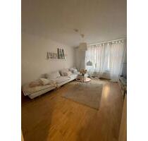 2 Zimmerwohnung OG-Zentrum - 730,00&nbsp;EUR Kaltmiete, ca.&nbsp; 60,00&nbsp;m&sup2; in Offenburg (PLZ: 77656) Elgersweier