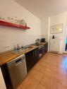 Foto - 2 Zimmer Etagenwohnung zur Miete in Offenburg