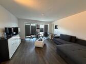 Foto - 1-Zimmer-Apartment in Bad Oldesloe - Verfügbar ab 01.06.2026