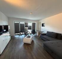 1-Zimmer-Apartment in Bad Oldesloe - Verfügbar ab 01.06.2026