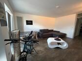 Foto - 1 Zimmer Etagenwohnung zur Miete in Bad Oldesloe