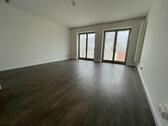 Foto - 1 Zimmer Etagenwohnung in Bad Oldesloe