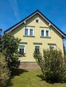 Foto - Einfamilienhaus - 282.000,00&nbsp;EUR Kaufpreis, ca.&nbsp; 154,00&nbsp;m&sup2;