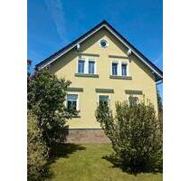 Einfamilienhaus - 282.000,00&nbsp;EUR Kaufpreis, ca.&nbsp; 154,00&nbsp;m&sup2; in Oppach (PLZ: 02736)