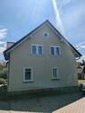 Foto - Einfamilienhaus zum Kaufen in Oppach