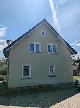 Foto - Einfamilienhaus zum Kaufen in Oppach