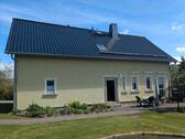 Foto - Einfamilienhaus in Oppach