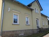 Foto - Einfamilienhaus in Oppach zum Kaufen