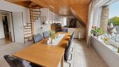 Foto - Mehrfamilienhaus mit Charme - 599.000,00&nbsp;EUR Kaufpreis, ca.&nbsp; 320,00&nbsp;m&sup2;