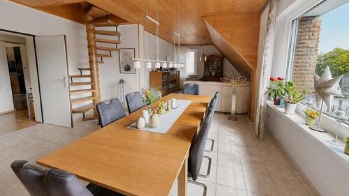 Foto - Mehrfamilienhaus mit Charme - 599.000,00&nbsp;EUR Kaufpreis, ca.&nbsp; 320,00&nbsp;m&sup2;