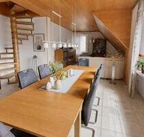 Mehrfamilienhaus mit Charme - 599.000,00&nbsp;EUR Kaufpreis, ca.&nbsp; 320,00&nbsp;m&sup2; in Georgsmarienhütte (PLZ: 49124)
