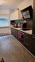 Foto - 3 Zimmer Etagenwohnung zum Kaufen in Bad Ems
