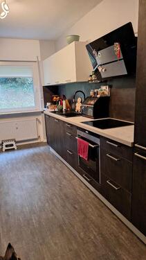 Foto - 3 Zimmer Etagenwohnung zum Kaufen in Bad Ems