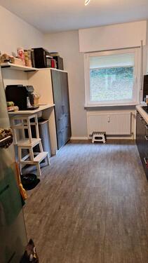 Foto - 3 Zimmer Etagenwohnung in Bad Ems