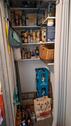 Foto - Etagenwohnung in Bad Ems zum Kaufen
