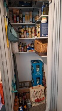 Foto - Etagenwohnung in Bad Ems zum Kaufen
