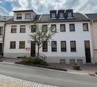 Foto - Wohnhaus Mehrfamilienhaus Gewerbe von privat