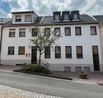 Wohnhaus Mehrfamilienhaus Gewerbe von privat - Zeulenroda-Triebes