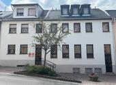 Foto - Mehrfamilienhaus, Wohnhaus zum Kaufen in Zeulenroda-Triebes