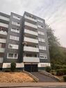 Foto - 2-Zi Wohnung in 51381 Leverkusen, Hambergerstr.65