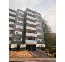 2-Zi Wohnung in 51381 Leverkusen, Hambergerstr.65