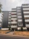 Foto - 2 Zimmer Etagenwohnung zum Kaufen in Leverkusen