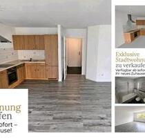 Einraumwohnung - 47.000,00&nbsp;EUR Kaufpreis, ca.&nbsp; 44,50&nbsp;m&sup2; in Zwickau (PLZ: 08056)