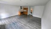 Foto - 1 Zimmer Etagenwohnung zum Kaufen in Zwickau