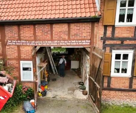 Foto - Einfamilienhaus in Arendsee (Altmark)