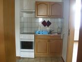 Foto - Wohnung 2 Zimmer zentral gelegen in 09355 Gersdorf