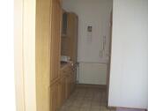 Foto - Etagenwohnung zur Miete in Gersdorf